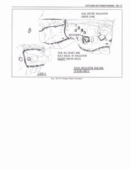 Heating & Air Conditioning 049.jpg